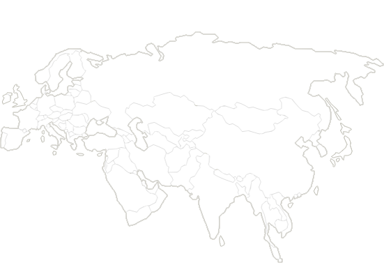 Карта Юньчен